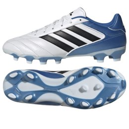 Buty piłkarskie adidas Copa Gloro II ST MG M JH7163