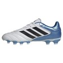 Korki adidas Copa Gloro II ST MG M JH7163 Korki adidas Copa Gloro II ST MG M JH7163