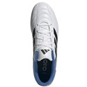 Korki adidas Copa Gloro II ST MG M JH7163 Korki adidas Copa Gloro II ST MG M JH7163