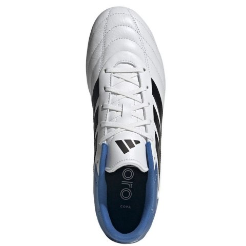 Korki adidas Copa Gloro II ST MG M JH7163 Korki adidas Copa Gloro II ST MG M JH7163
