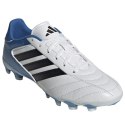 Korki adidas Copa Gloro II ST MG M JH7163 Korki adidas Copa Gloro II ST MG M JH7163