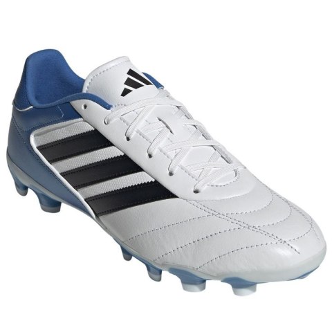 Korki adidas Copa Gloro II ST MG M JH7163 Korki adidas Copa Gloro II ST MG M JH7163