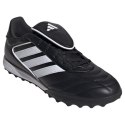 Turfy adidas Copa Gloro II TF M IH7302 Turfy adidas Copa Gloro II TF M IH7302