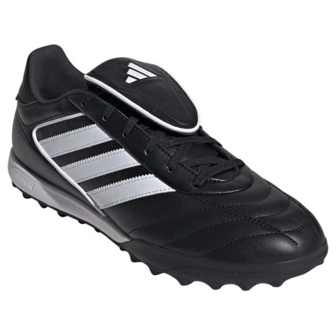 Turfy adidas Copa Gloro II TF M IH7302 Turfy adidas Copa Gloro II TF M IH7302