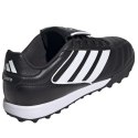 Turfy adidas Copa Gloro II TF M IH7302 Turfy adidas Copa Gloro II TF M IH7302