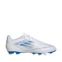 Korki adidas F50 Club FG/MG IE1244