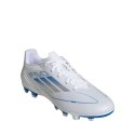 Korki adidas F50 Club FG/MG IE1244
