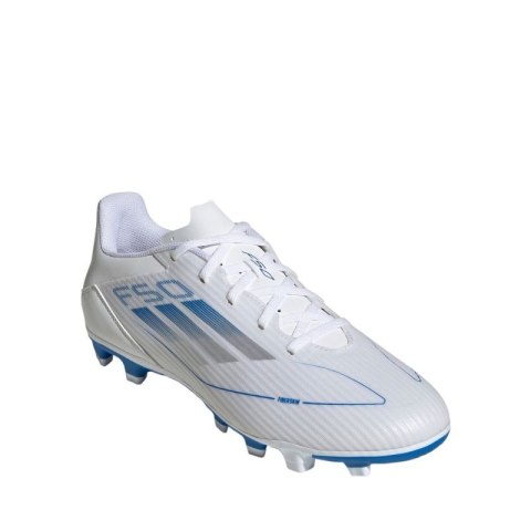Korki adidas F50 Club FG/MG IE1244 Korki adidas F50 Club FG/MG IE1244