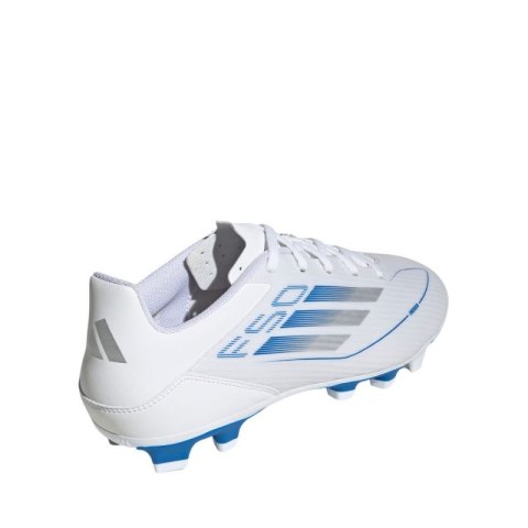 Korki adidas F50 Club FG/MG IE1244 Korki adidas F50 Club FG/MG IE1244