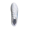Korki adidas F50 Club FG/MG IE1244