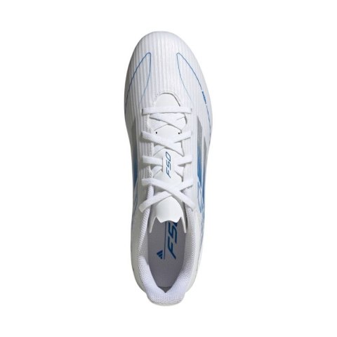 Korki adidas F50 Club FG/MG IE1244 Korki adidas F50 Club FG/MG IE1244