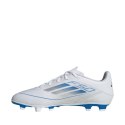 Korki adidas F50 Club FG/MG IE1244