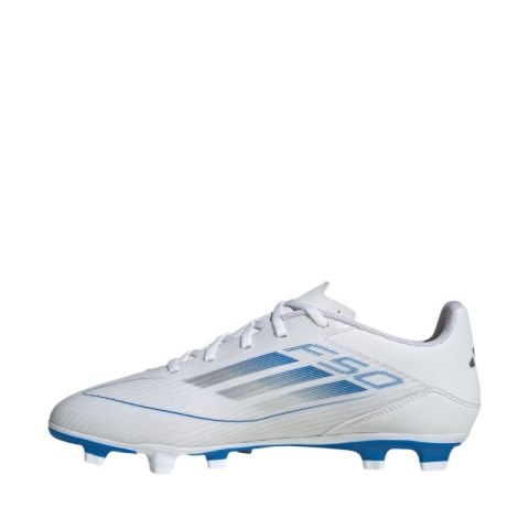 Korki adidas F50 Club FG/MG IE1244 Korki adidas F50 Club FG/MG IE1244