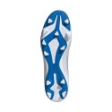 Korki adidas F50 Club FG/MG IE1244