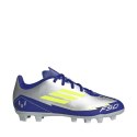 Korki adidas F50 Club FG/MG Messi Jr IH0926 Korki adidas F50 Club FG/MG Messi Jr IH0926