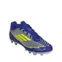 Korki adidas F50 Club FG/MG Messi Jr IH0926 Korki adidas F50 Club FG/MG Messi Jr IH0926