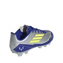 Korki adidas F50 Club FG/MG Messi Jr IH0926 Korki adidas F50 Club FG/MG Messi Jr IH0926