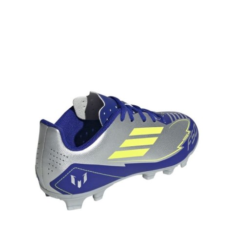 Korki adidas F50 Club FG/MG Messi Jr IH0926 Korki adidas F50 Club FG/MG Messi Jr IH0926