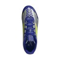 Korki adidas F50 Club FG/MG Messi Jr IH0926 Korki adidas F50 Club FG/MG Messi Jr IH0926