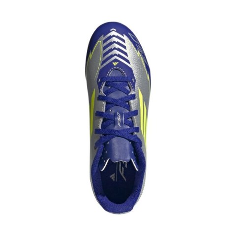 Korki adidas F50 Club FG/MG Messi Jr IH0926 Korki adidas F50 Club FG/MG Messi Jr IH0926