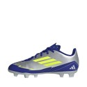 Korki adidas F50 Club FG/MG Messi Jr IH0926 Korki adidas F50 Club FG/MG Messi Jr IH0926