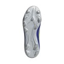 Korki adidas F50 Club FG/MG Messi Jr IH0926 Korki adidas F50 Club FG/MG Messi Jr IH0926