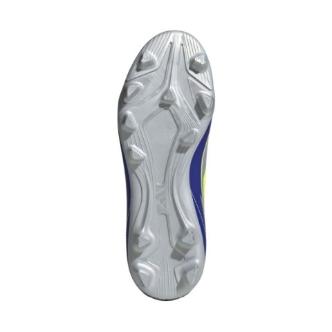 Korki adidas F50 Club FG/MG Messi Jr IH0926 Korki adidas F50 Club FG/MG Messi Jr IH0926