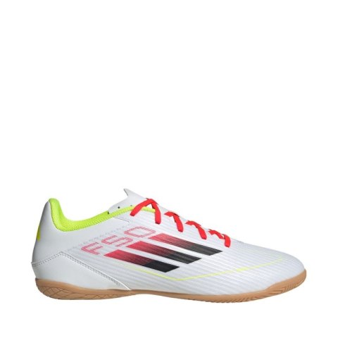 Halówki adidas F50 Club IN M IE1222 Halówki adidas F50 Club IN M IE1222