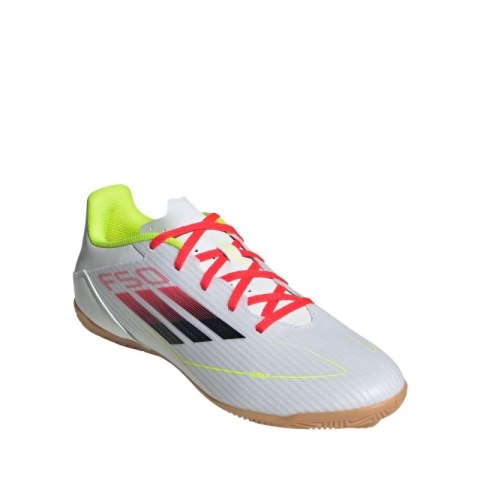 Halówki adidas F50 Club IN M IE1222 Halówki adidas F50 Club IN M IE1222
