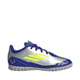 Turfy adidas F50 Club Messi TF Jr IH0923