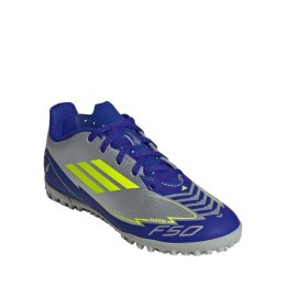 Turfy adidas F50 Club Messi TF Jr IH0923