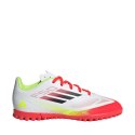 Turfy adidas F50 Club TF Jr IE3732 Turfy adidas F50 Club TF Jr IE3732