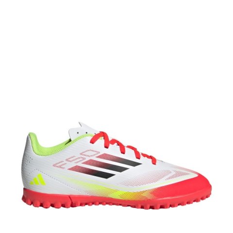 Turfy adidas F50 Club TF Jr IE3732 Turfy adidas F50 Club TF Jr IE3732