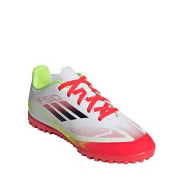 Turfy adidas F50 Club TF Jr IE3732