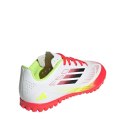 Turfy adidas F50 Club TF Jr IE3732 Turfy adidas F50 Club TF Jr IE3732
