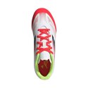 Turfy adidas F50 Club TF Jr IE3732 Turfy adidas F50 Club TF Jr IE3732