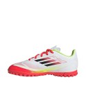 Turfy adidas F50 Club TF Jr IE3732 Turfy adidas F50 Club TF Jr IE3732
