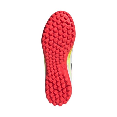 Turfy adidas F50 Club TF Jr IE3732 Turfy adidas F50 Club TF Jr IE3732