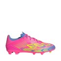 Korki adidas F50 League FG/MG IE1291