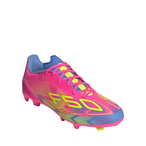 Korki adidas F50 League FG/MG IE1291