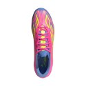 Korki adidas F50 League FG/MG IE1291