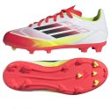 Korki adidas F50 League FG/MG Jr IE3747 Korki adidas F50 League FG/MG Jr IE3747