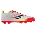 Korki adidas F50 League FG/MG Jr IE3747 Korki adidas F50 League FG/MG Jr IE3747