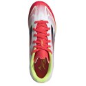 Korki adidas F50 League FG/MG Jr IE3747 Korki adidas F50 League FG/MG Jr IE3747