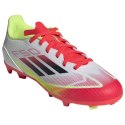 Korki adidas F50 League FG/MG Jr IE3747 Korki adidas F50 League FG/MG Jr IE3747