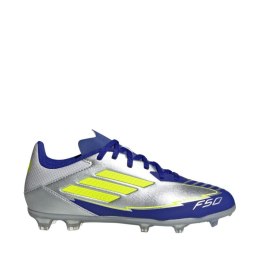 Korki adidas F50 League FG/MG Messi Jr IH0924