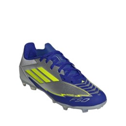 Korki adidas F50 League FG/MG Messi Jr IH0924