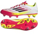 Wkręty piłkarskie adidas F50 League SG M IE1237 Wkręty piłkarskie adidas F50 League SG M IE1237