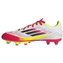 Wkręty piłkarskie adidas F50 League SG M IE1237 Wkręty piłkarskie adidas F50 League SG M IE1237