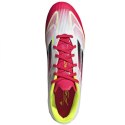 Wkręty piłkarskie adidas F50 League SG M IE1237 Wkręty piłkarskie adidas F50 League SG M IE1237